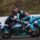 Moto2