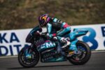 Moto2