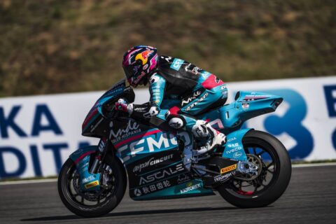 Moto2