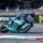 Moto2