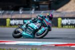 Moto2