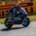 Moto3 Assen, J1 : Les favoris assurent la Q2
