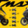 Street : Yamaha c&eacute;l&egrave;bre le 100 000ᵉ TMAX vendu en France !