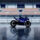 Officiel : MotoGP et Yamaha annoncent un nouveau projet Moto3 pour la prochaine g&eacute;n&eacute;ration des Grands Prix