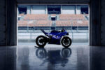 Officiel : MotoGP et Yamaha annoncent un nouveau projet Moto3 pour la prochaine g&eacute;n&eacute;ration des Grands Prix