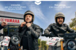 Street : YOU Selected Occasion, les occasions labellis&eacute;es du r&eacute;seau Yamaha