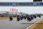Superbike