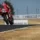 Superbike Donington, Superpole : Bulega remet les choses en place