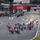 8H de Suzuka