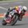 8h de Suzuka