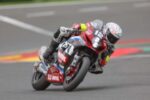 8h de Suzuka