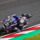 8h Suzuka