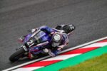 8h Suzuka