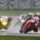 8H de Suzuka