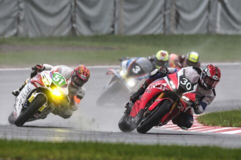 8H de Suzuka