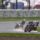 8H de Suzuka