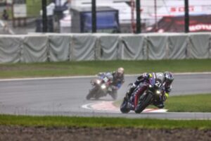 8H de Suzuka