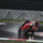 8H de Suzuka