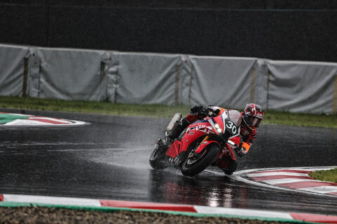 8H de Suzuka
