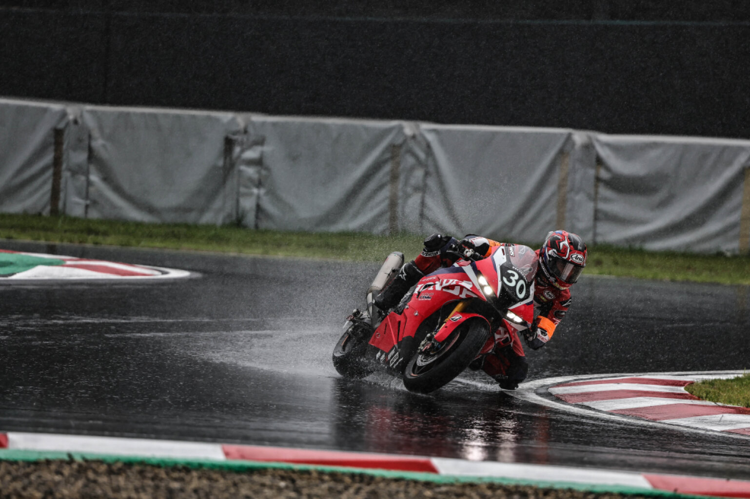 8H de Suzuka