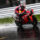 8H de Suzuka