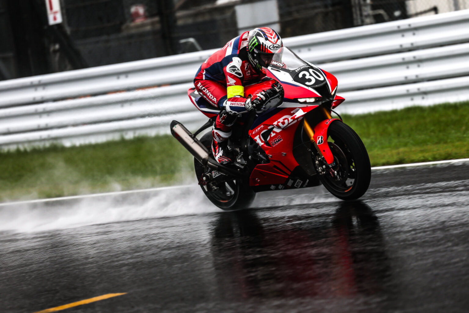8H de Suzuka