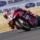 Superbike Donington FP2 : O&ugrave; est la concurrence de Ducati ? Gros crash de Mackenzie