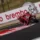superbike
