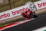 superbike