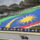 Sepang