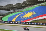 Sepang