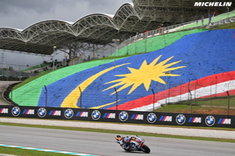 Sepang