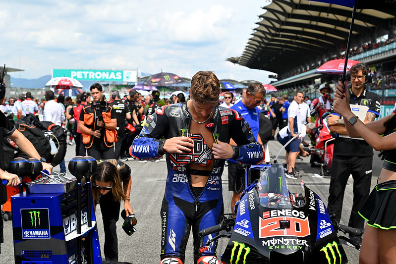 Sepang