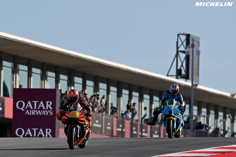 Pol Espargaro