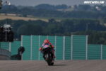 Quartararo Allemagne