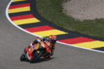 Moto3