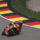 Moto3
