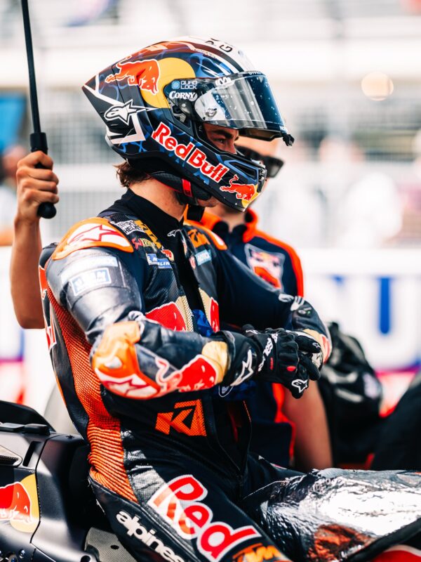 Acosta Marquez