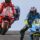 Aprilia