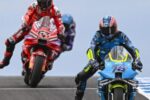 Aprilia