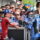 Alex Marquez Allemagne