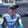 Alex Marquez