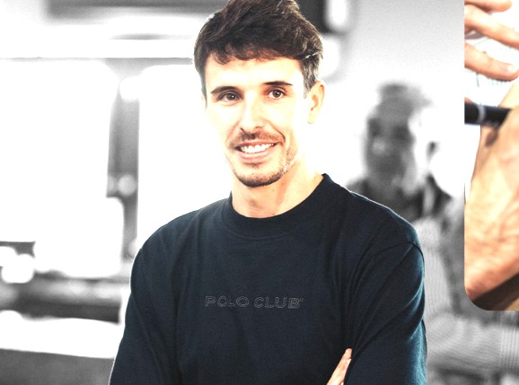 Alex Marquez 