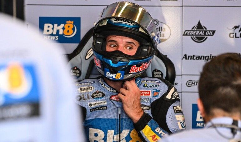 Gigi Dall'Igna 