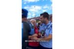 Alex Marquez
