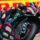 Aprilia