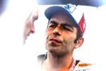 Danilo Petrucci