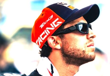 MotoGP &ndash; BREAKING NEWS, Bastianini, le choix TrackHouse : KTM n'active pas la clause, l'Italien rejoindra Aprilia et aura connu trois motos en quatre ans