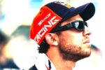 MotoGP – BREAKING NEWS, Bastianini, le choix TrackHouse : KTM n'active pas la clause, l'Italien rejoindra Aprilia et aura connu trois motos en quatre ans