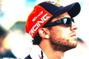 MotoGP – BREAKING NEWS, Bastianini, le choix TrackHouse : KTM n'active pas la clause, l'Italien rejoindra Aprilia et aura connu trois motos en quatre ans